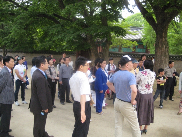 전주탐방 (27).jpg