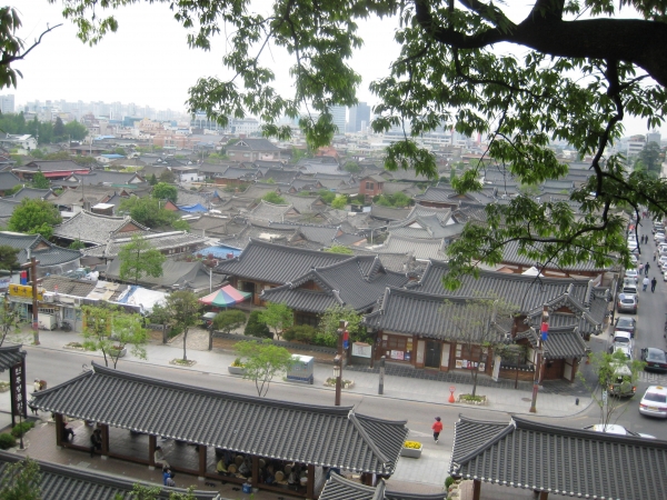 전주탐방 (23).jpg