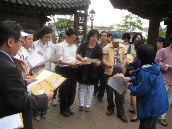 전주탐방 (20).jpg