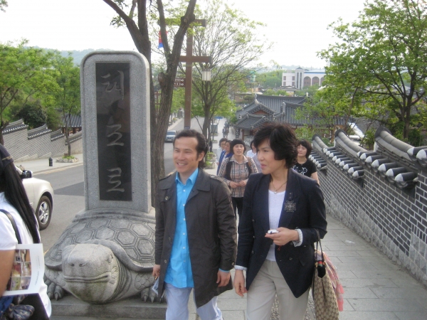 전주탐방 (44).jpg