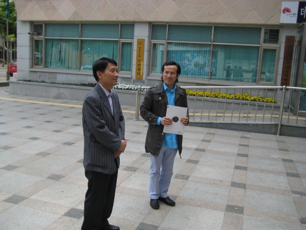 전주탐방 (7).jpg