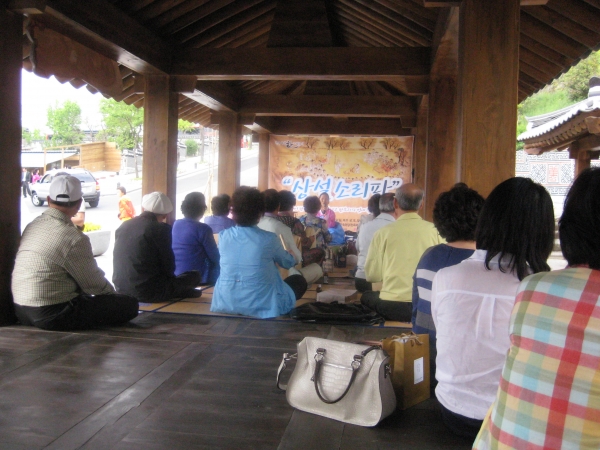 전주탐방 (22).jpg