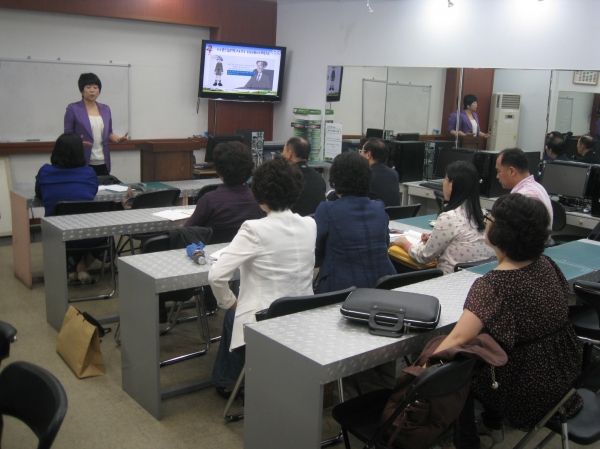 평생교육전문강사 (10).jpg