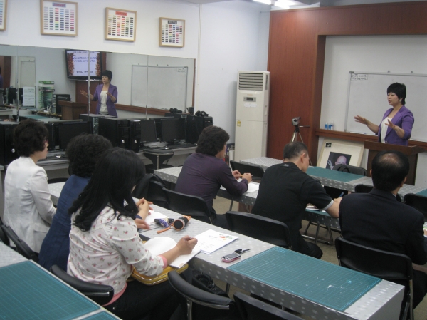 평생교육전문강사 (3).jpg