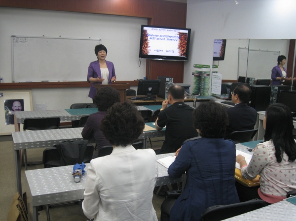 평생교육전문강사 (2).jpg