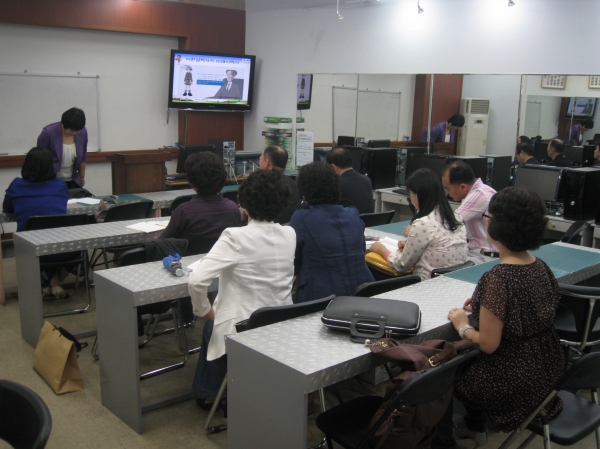 평생교육전문강사 (8).jpg