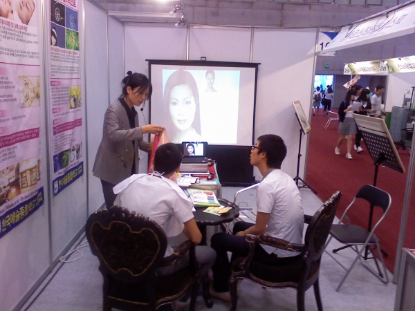 2010청소년진로박람회 (15).jpg