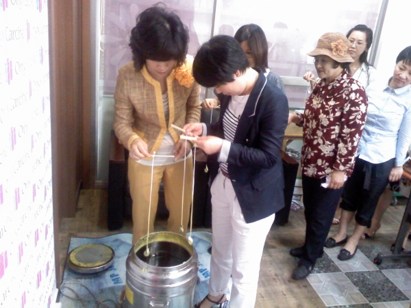 꿀초빈도림 (13).jpg