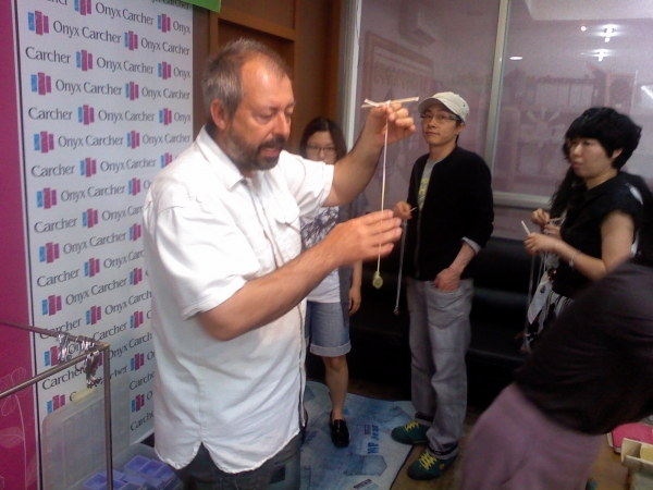 꿀초빈도림 (10).jpg