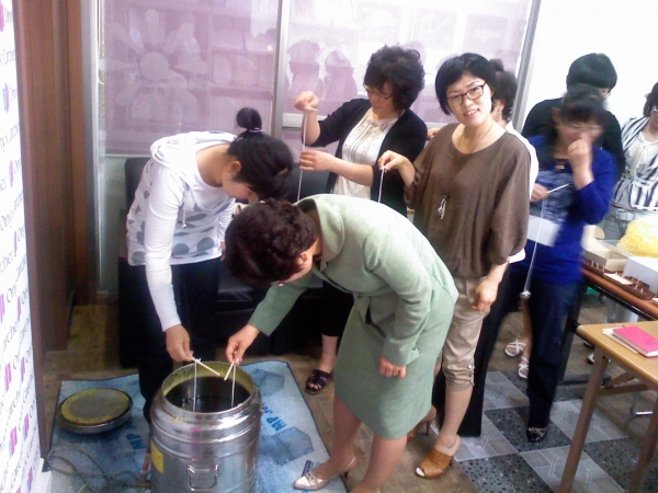 꿀초빈도림 (12).jpg