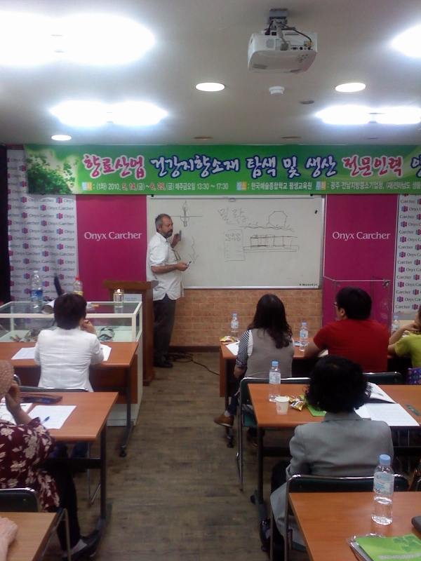 꿀초빈도림 (5).jpg