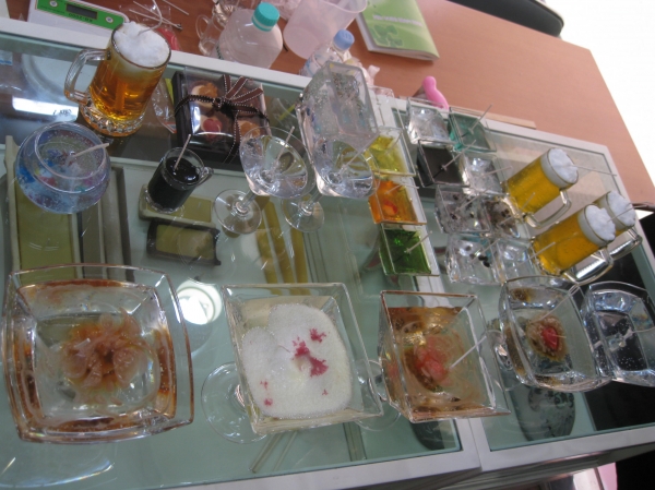 향초,아로마비누 (18).jpg