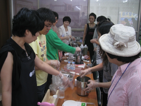 향초,아로마비누 (11).jpg