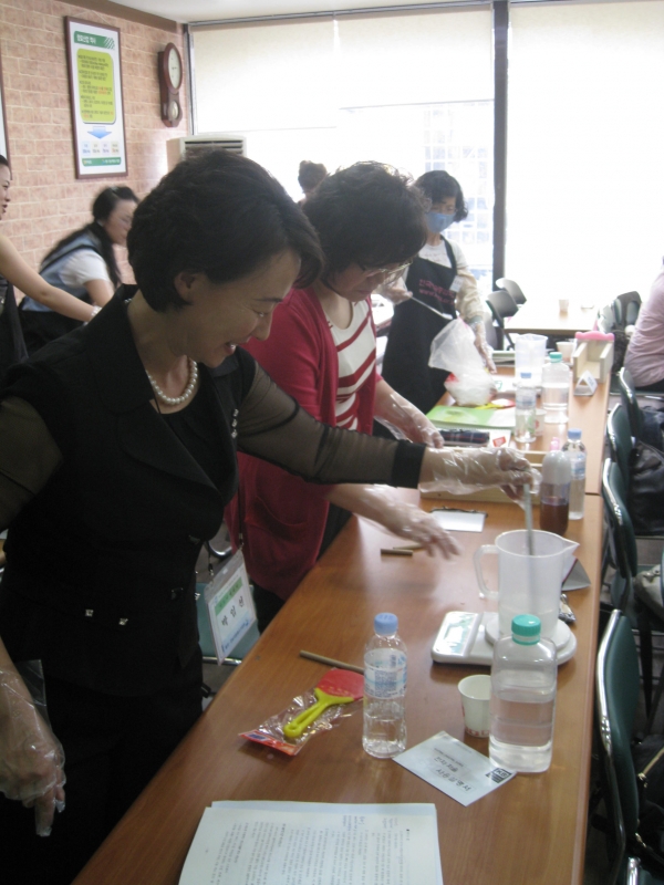 향초,아로마비누 (5).jpg