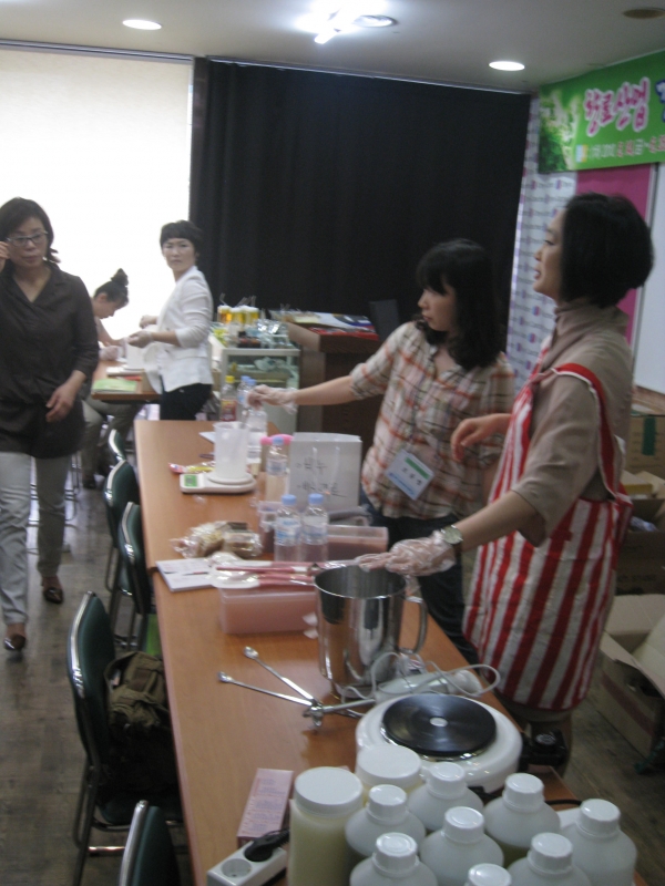 향초,아로마비누 (6).jpg