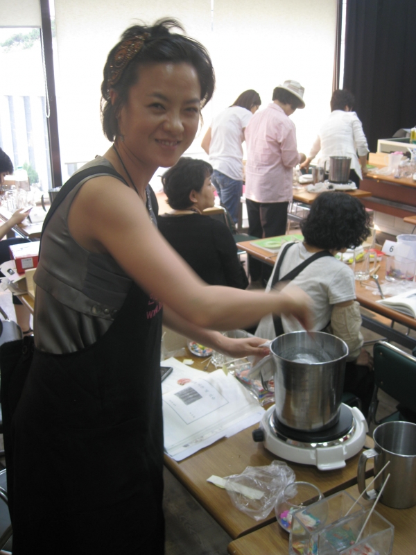 향초,아로마비누 (21).jpg