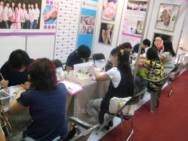 공예대전 (6).jpg