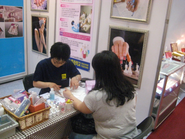 공예대전 (8).jpg