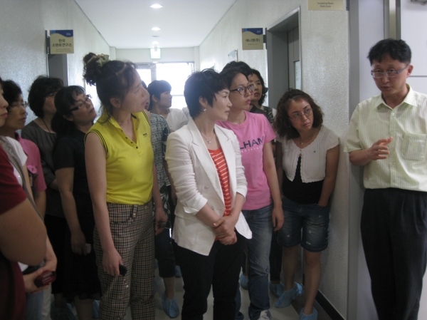 향료산업수료식 (3).jpg