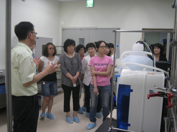 향료산업수료식 (4).jpg