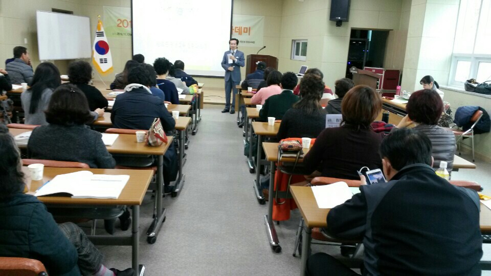 KakaoTalk_20161117_211023866.jpg