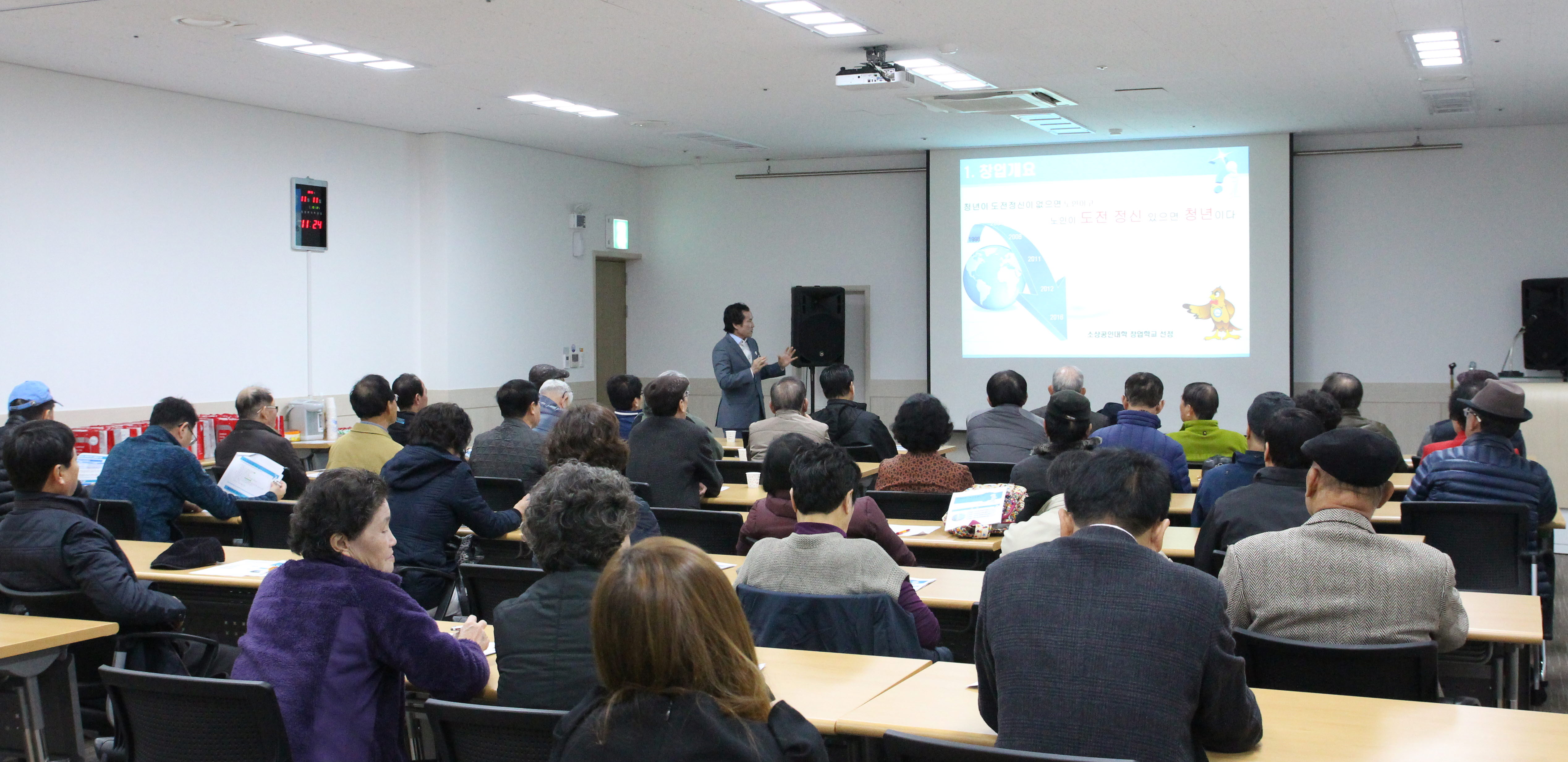 사본 -IMG_4442.jpg