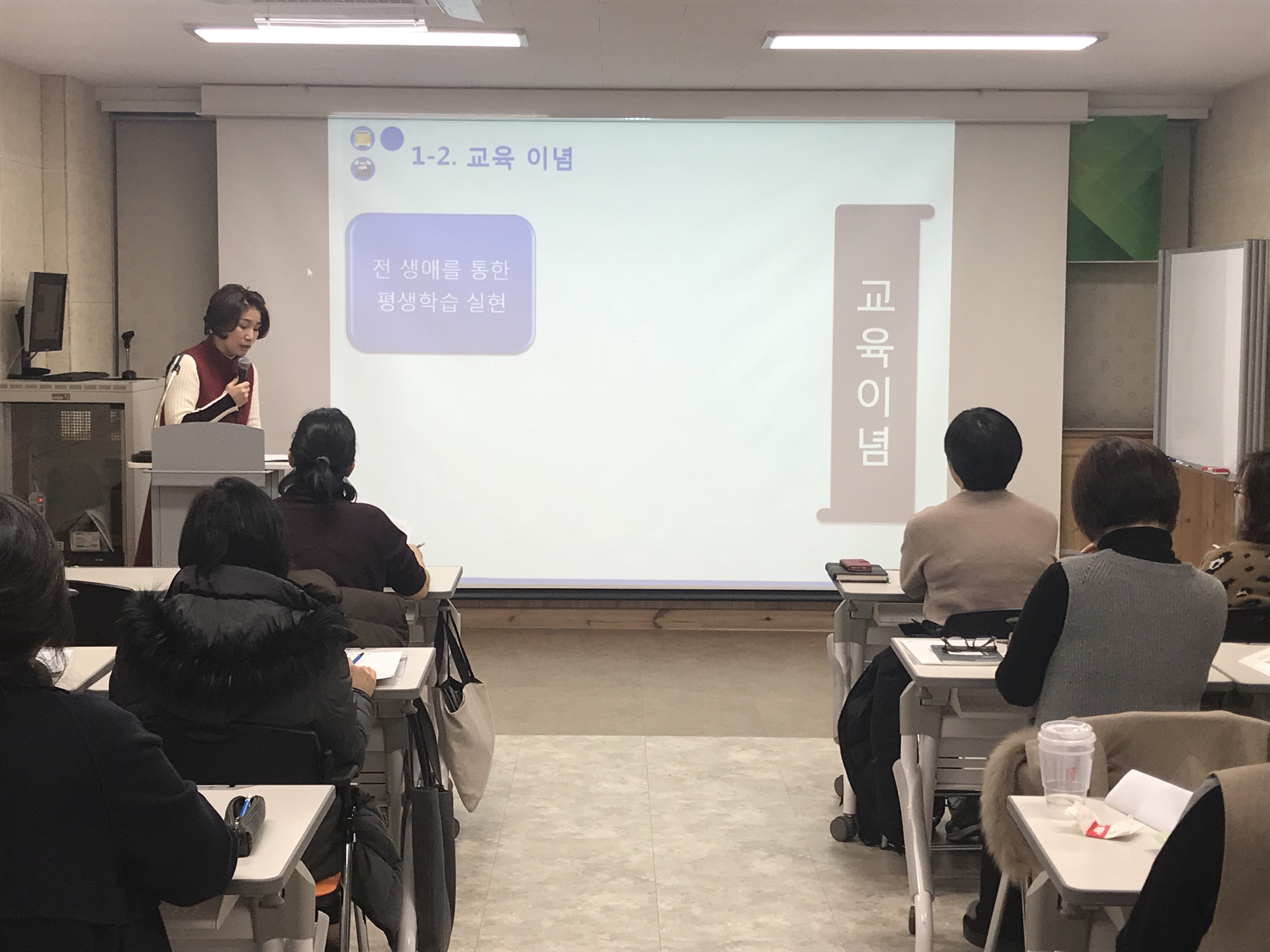 KakaoTalk_20190109_175741923.jpg