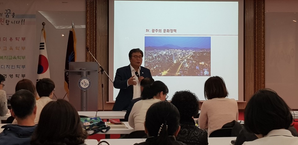 KakaoTalk_20190502_083520148_03.jpg
