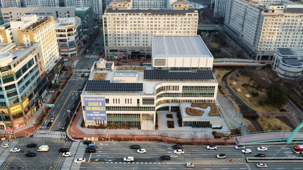 사본 - NISI20260305_0021196884_web.jpg