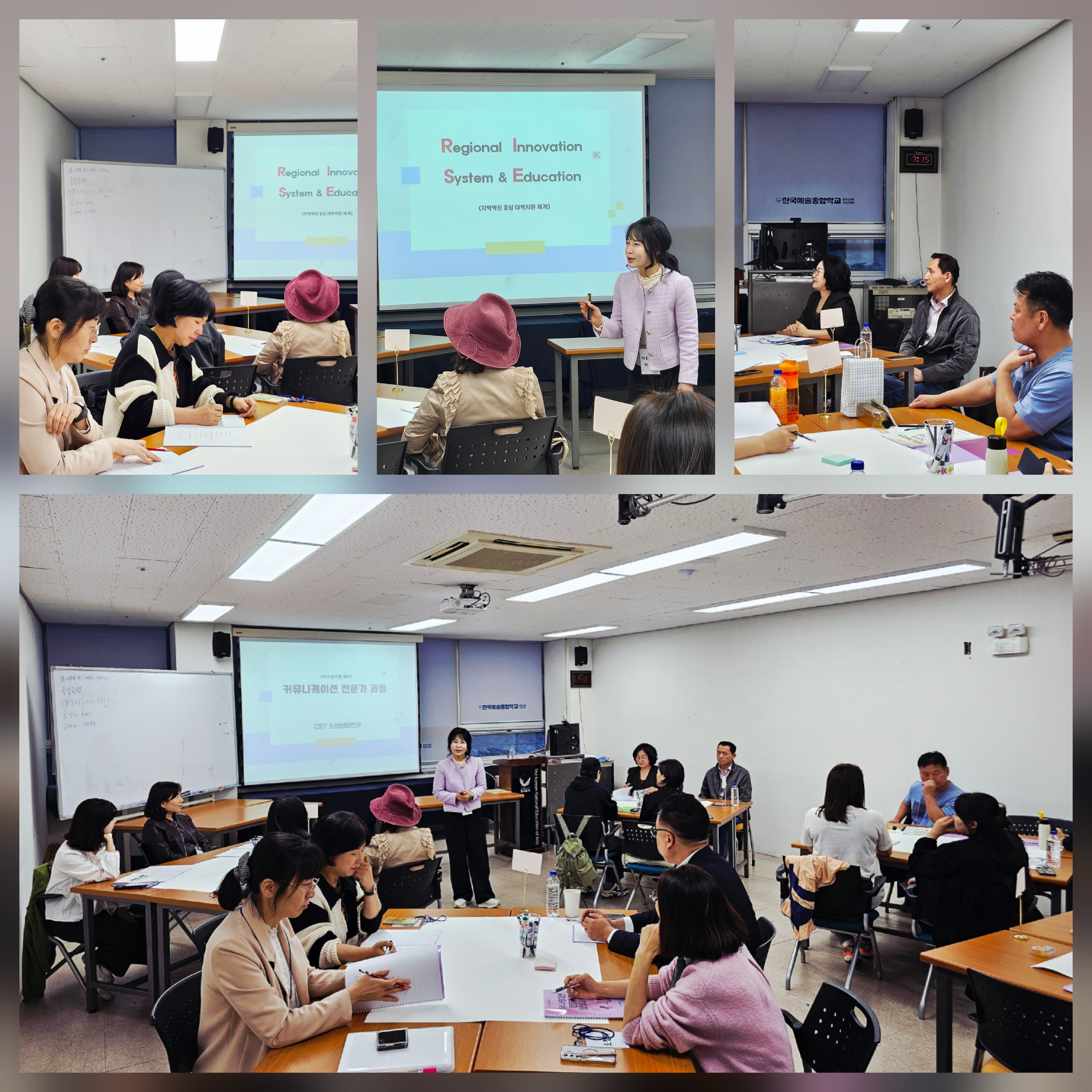 KakaoTalk_20260501_165343851.jpg