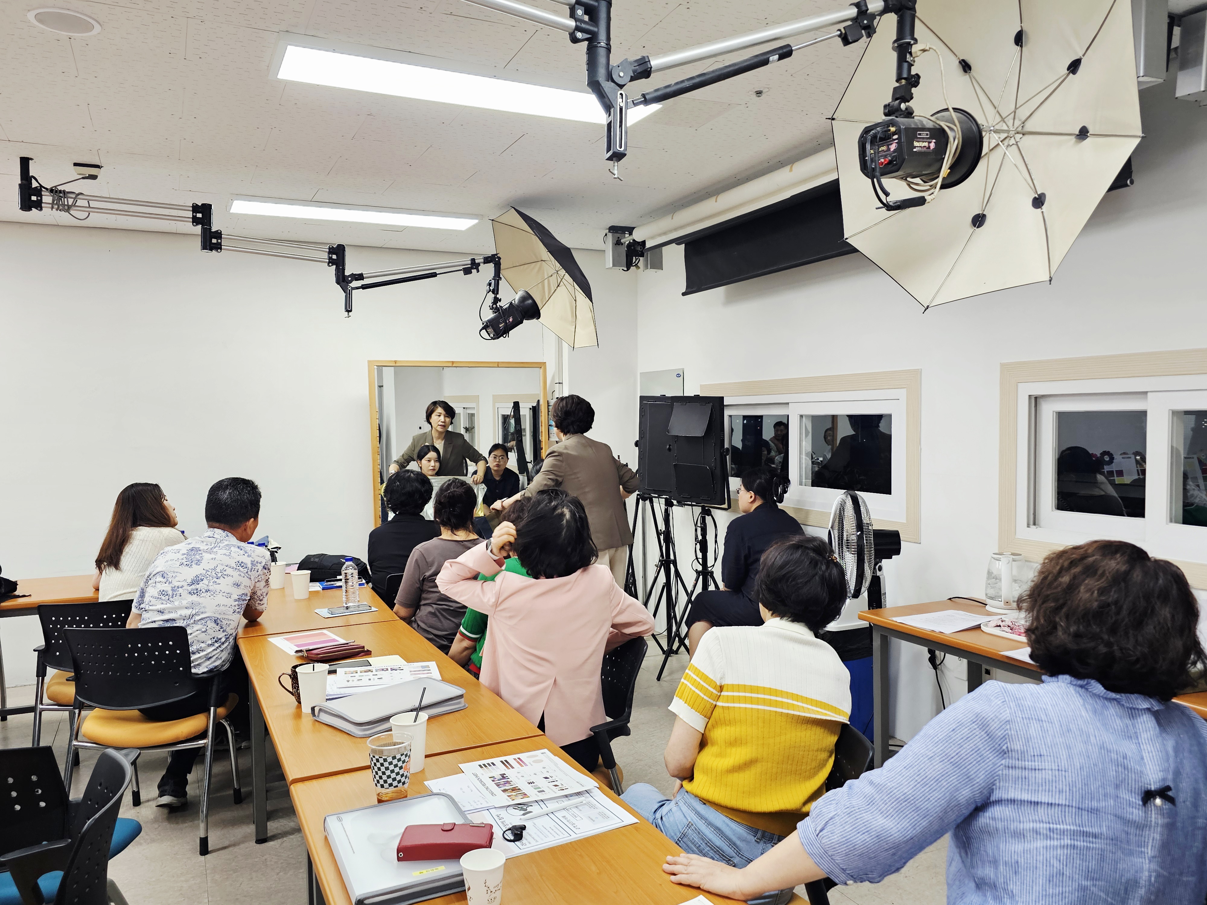 KakaoTalk_20260709_212238892_02.jpg