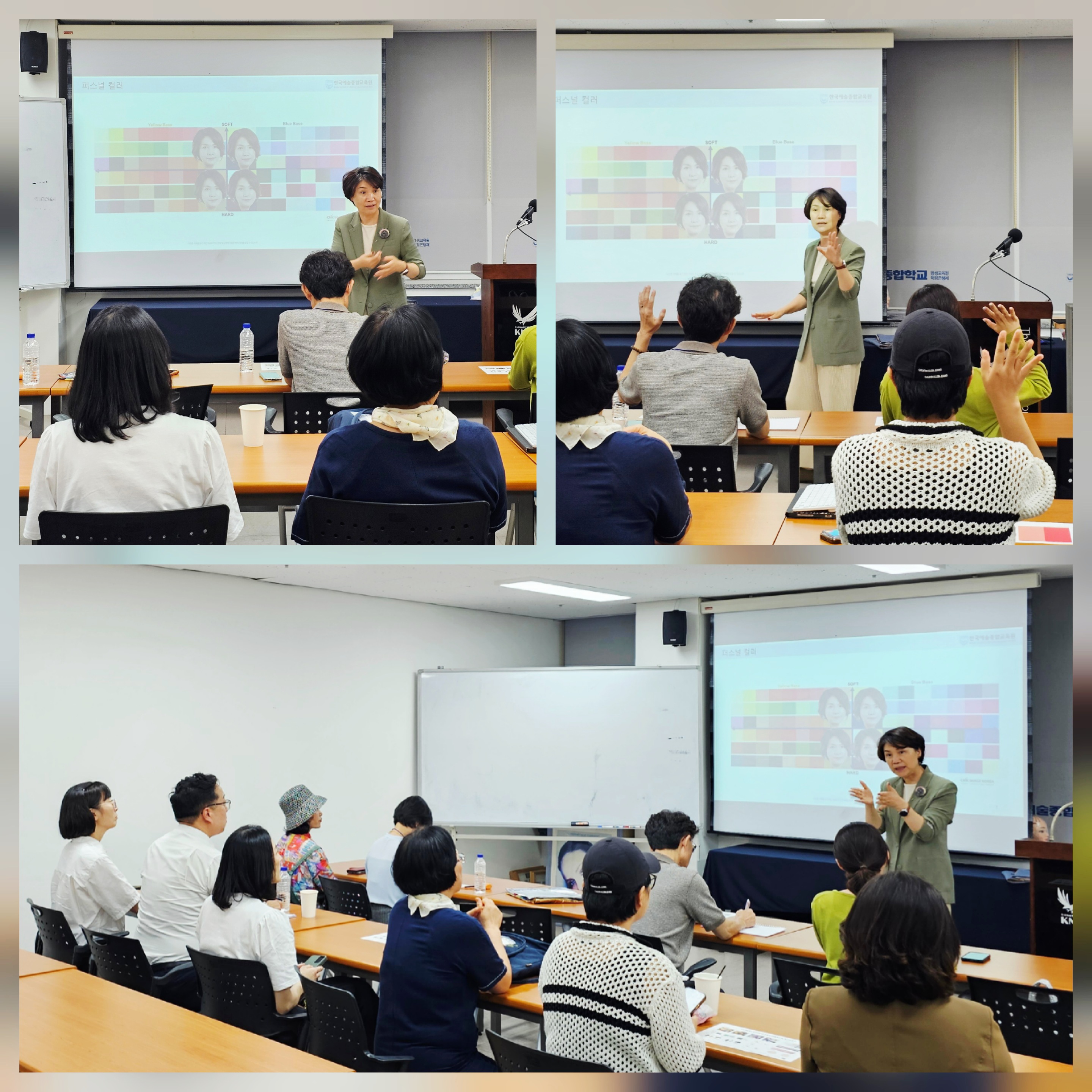 KakaoTalk_20260709_212359317.jpg