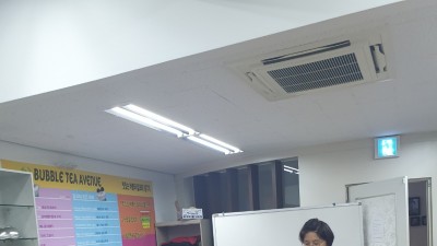2019년 9월 25일 미용과건강