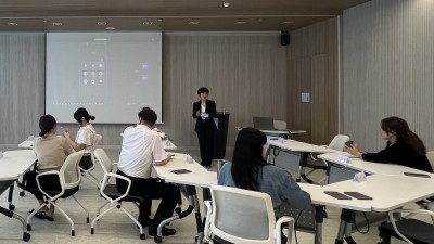 2023.09.27 한예교 교직원 문화의 날