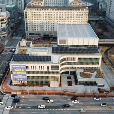 사본 - NISI20260305_0021196884_web.jpg