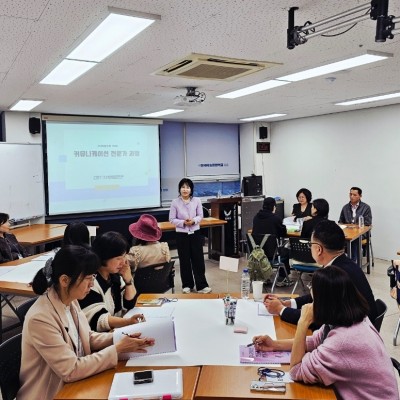 KakaoTalk_20260501_170215417.jpg