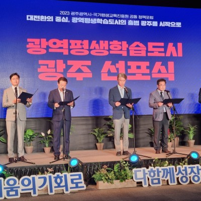 KakaoTalk_20260511_152853884.jpg