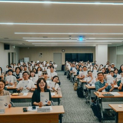 KakaoTalk_20260722_171118613.jpg