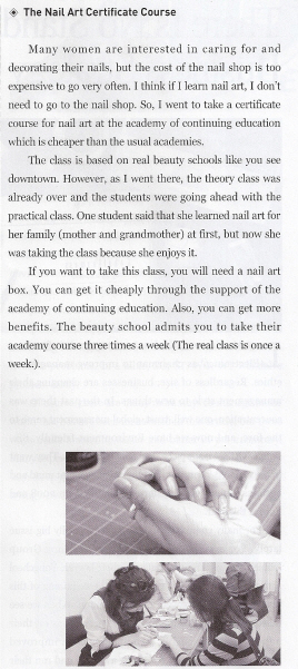 사본 -스캔0004.jpg