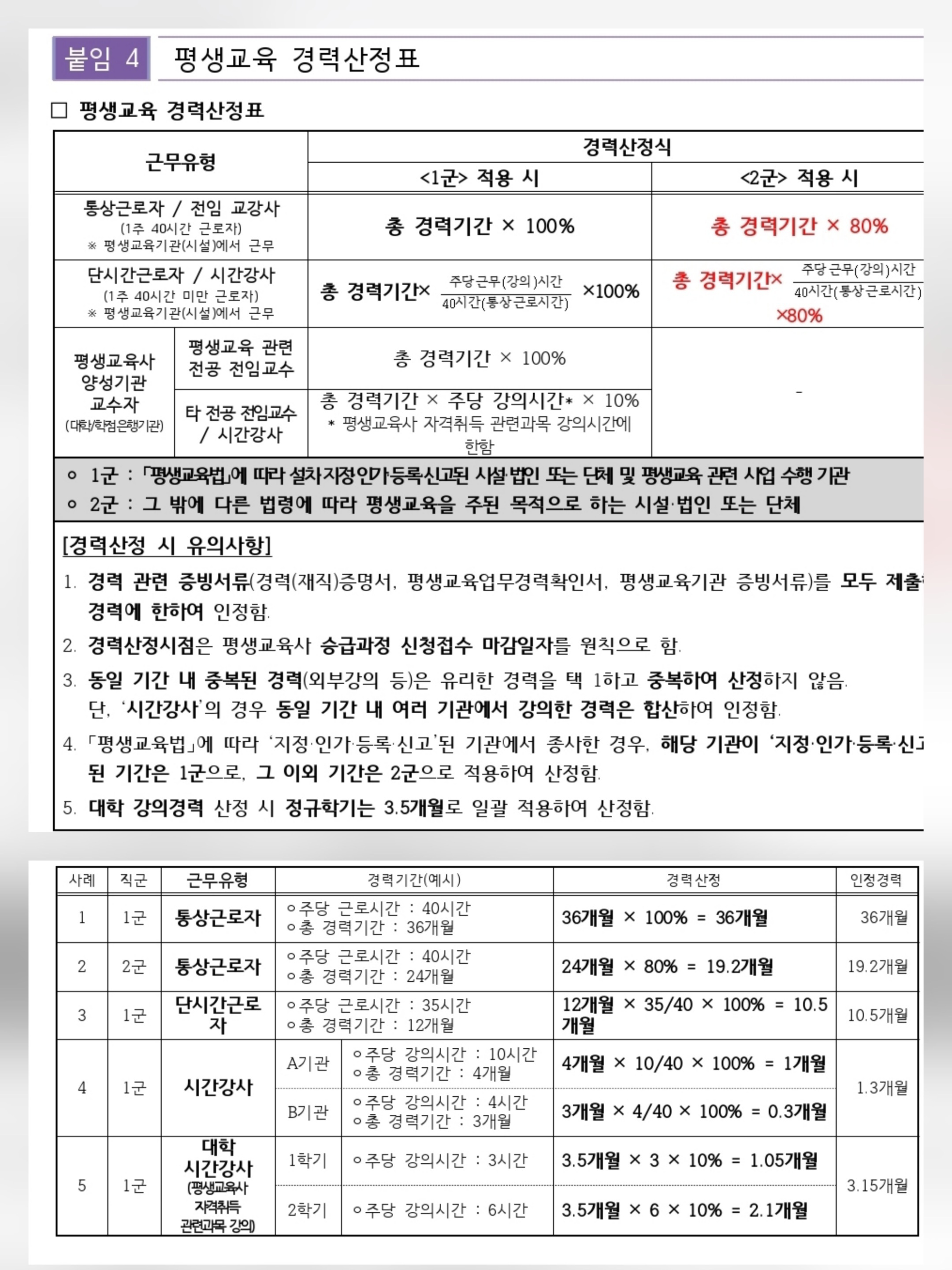 경력산정표2026.06..jpg
